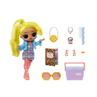 papusa-fashionista-cu-surprize-hana-groove-3-ani-l-o-l-surprise-9150.png