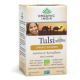 Ceai Bio Tulsi cu Lamaie si Ghimbir, 18 plicuri, Organic India 456865