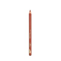 creion-pentru-contur-buze-color-riche-lip-contour-107-seine-sunset-1-2-g-loreal-paris-4075.jpg