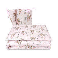 set-lenjerie-pentru-patut-cu-3-piese-little-ballerina-pink-120x60-cm-miminu-6068.png