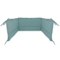aparatoare-pentru-patut-cu-panglici-si-cu-volanase-royal-nepal-green-120x60-cm-miminu-2074.png