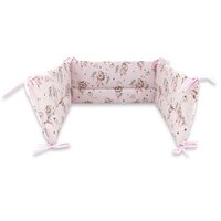 aparatoare-pentru-patut-cu-panglici-little-ballerina-pink-120x60-cm-miminu-7762.jpg