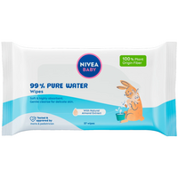 nivea-baby-servetele-pure-water-57-buc-9228-414.png