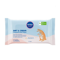 servetele-umede-soft-cream-57-bucati-nivea-baby-6228.png
