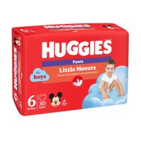 scutece-pants-d-mega-rh-boy-nr-6-15-25-kg-30-bucati-huggies-7889.jpg