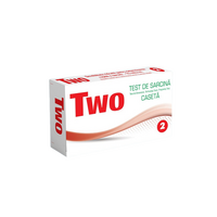 test-de-sarcina-tip-caseta-2-bucati-two-4259.png