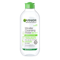 garnier-apa-micelara-skin-naturals-cu-efect-de-matifiere-400-ml-loreal-323.png