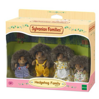 set-4-figurine-familia-aricilor-sylvanian-families-3-ani-epoch-2278.png
