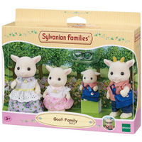 set-4-figurine-familia-capritelor-sylvanian-families-3-ani-epoch-2193.png