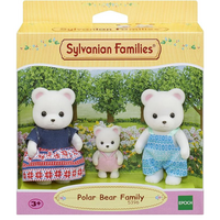 set-3-figurine-familia-ursuletilor-polari-sylvanian-families-3-ani-epoch-4139.png