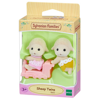 set-2-figurine-gemenii-oite-sylvanian-families-3-ani-epoch-3489.png