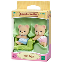 set-2-figurine-gemenii-ursuleti-sylvanian-families-3-ani-epoch-5463.png