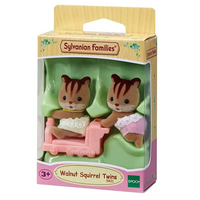 set-2-figurine-gemenii-veverite-sylvanian-families-3-ani-epoch-71.png