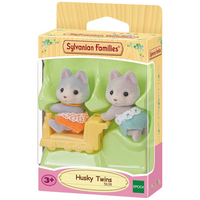 set-2-figurine-gemenii-catelusi-husky-sylvanian-families-3-ani-epoch-1711.png