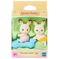 set-2-figurine-gemenii-iepurasi-chocolate-ylvanian-families-3-ani-epoch-5968.png