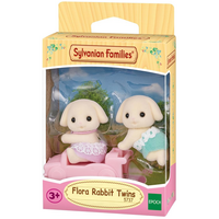 set-2-figurine-gemenii-ieupasi-flora-sylvanian-families-3-ani-epoch-3595.png