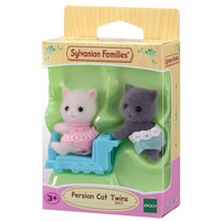 set-2-figurine-gemenii-pisicute-persane-sylvanian-families-3-ani-epoch-743.png
