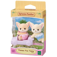 set-2-figurine-gemenii-vulpite-fennec-sylvanian-families-3-ani-epoch-8548.png