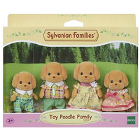 set-4-figurine-familia-catelusilor-poodle-sylvanian-families-3-ani-epoch-2734.png