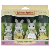 set-4-figurine-familia-iepurasilor-cottontail-sylvanian-families-3-ani-epoch-3187.png