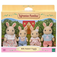 set-4-figurine-familia-iepurasilor-milk-sylvanian-families-3-ani-epoch-9830.png