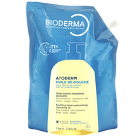 rezerva-eco-ulei-de-dus-atoderm-1000-ml-bioderma-8448.png