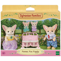 set-4-figurine-familia-vulpitelor-fennec-sylvanian-families-3-ani-epoch-5131.png