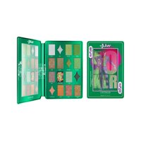 paleta-pentru-farduri-the-joker-020-the-clown-prince-of-crime-18-8-g-catrice-450.jpg
