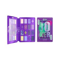 paleta-fard-de-ochi-the-joker-010-the-joke-s-on-you-18-8-g-catrice-1131.jpg