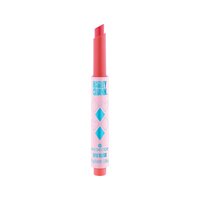 ruj-jelly-harley-quinn-02-gotham-glam-1-5-g-essence-2210.jpg