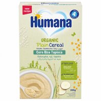cereale-bio-din-porumb-orez-si-tapioca-4-luni-200-g-humana-2751.jpg