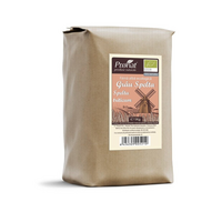 pronat-faina-alba-de-grau-spelta-spelta-triticum-1kg-bio-prn5210-3466.png