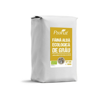 faina-bio-alba-de-grau-tip-480-1-kg-pronat-2256.png