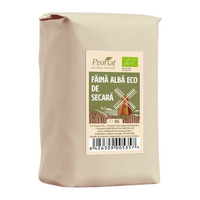 faina-bio-alba-de-secara-1-kg-pronat-7133.png