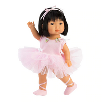 papusa-balerina-lu-3-ani-28-cm-llorens-4131.png
