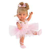 papusa-balerina-valeria-3-ani-28-cm-llorens-3503.png