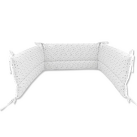 aparatoare-pentru-patut-cu-panglici-mini-gray-stars-180x30-cm-miminu-8799.png