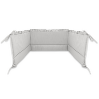 aparatoare-pentru-patut-cu-panglici-si-cu-volanase-royal-grey-120x60-cm-miminu-6536.png