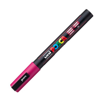 marker-acrilic-pc-3m-fine-fucsia-11-posca-6715.png