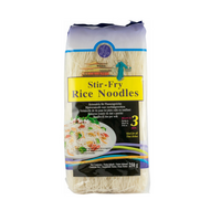 taitei-subtiri-din-orez-pentru-wok-250-g-h-s-asia-4792.png