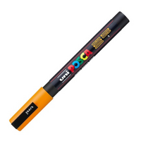 marker-acrilic-pc-3m-fine-portocaliu-4-posca-1567.png
