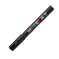 marker-acrilic-pc-3m-fine-negru-24-posca-7295.png