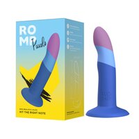 dispozitiv-fara-vibratii-pentru-stimulare-intima-piccolo-dizzi-1-buc-romp-3524.jpg