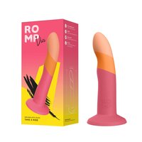 dispozitiv-fara-vibratii-pentru-stimulare-intima-dildo-dizzi-1-buc-romp-5188.jpg
