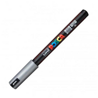 marker-acrilic-pc-3m-fine-argintiu-26-posca-8689.png