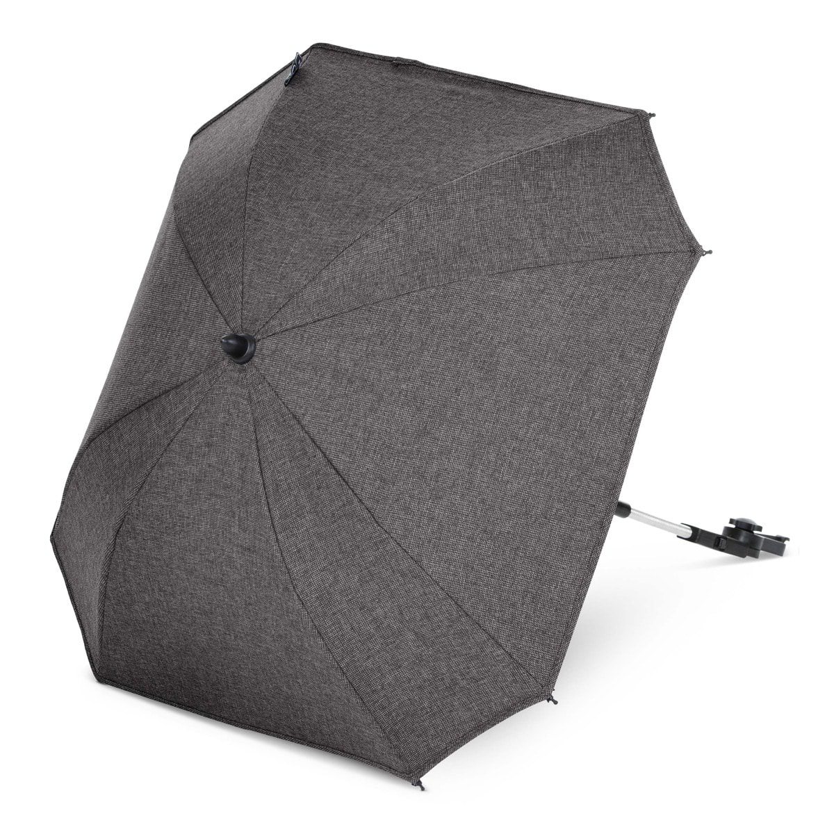 Umbrela pentru carucuior Sunny Asphalt, Abc Design