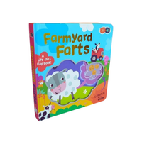 carte-razuieste-si-miroase-farmyard-fart-book-2-ani-buddy-barney-8931.png