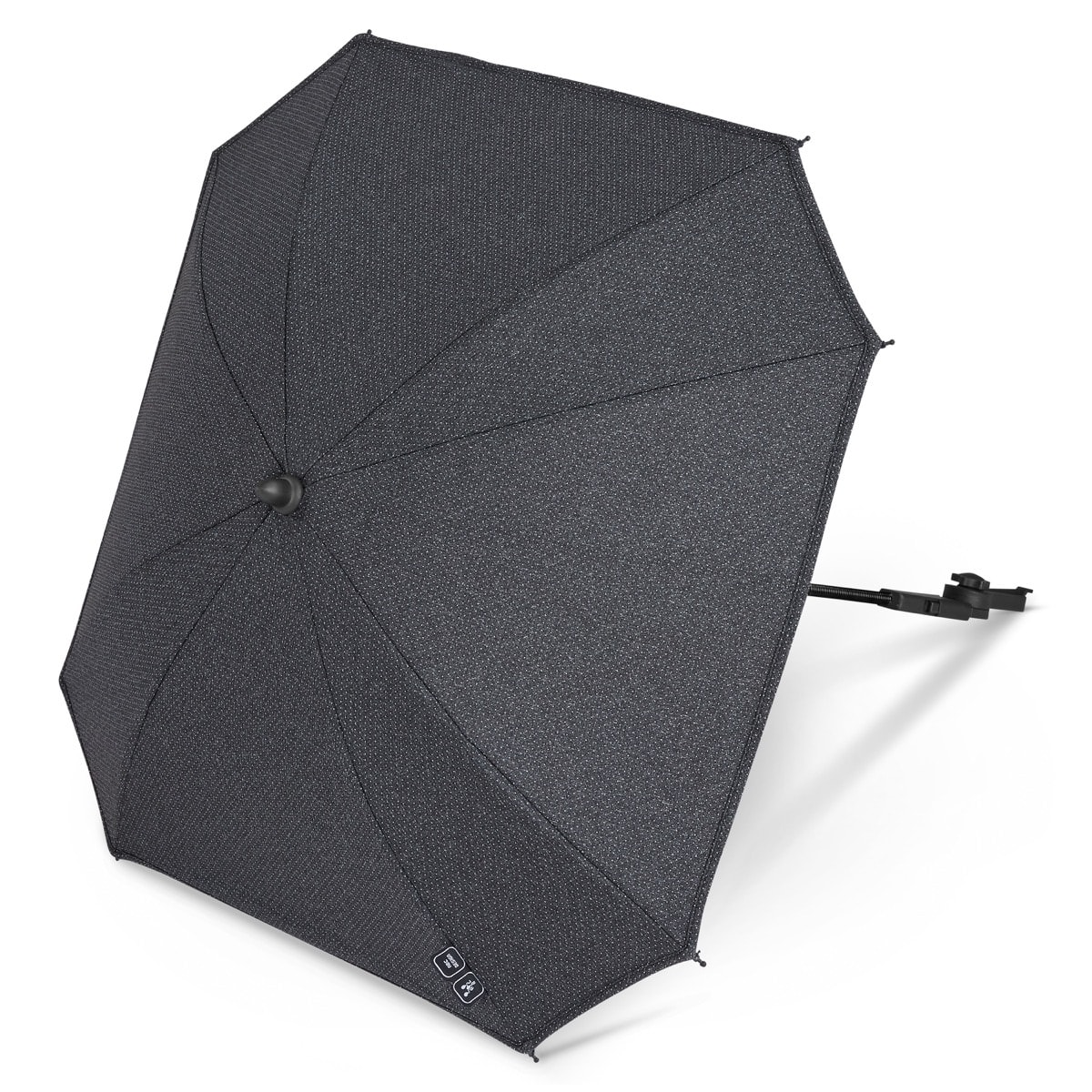 Umbrela pentru carucuior Sunny Bubble, Abc Design