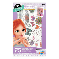 tatuaje-pentru-fete-glitter-8-ani-75-modele-buki-4324.png