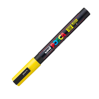 marker-acrilic-pc-3m-fine-galben-2-posca-3483.png